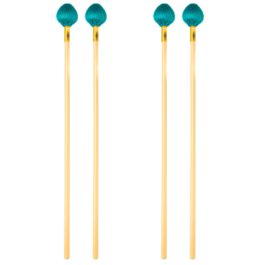 Maza Vibrafono Iñaki Sebastian VCS6 Concert Staccatto