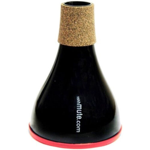 Sordina Trombón Tenor Bremner sshhmute Practice