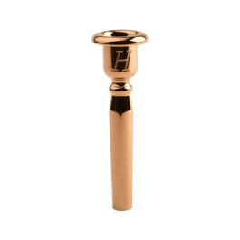 Boquilla Trompeta Denis Wick Heritage 3182G-MM4C Dorada