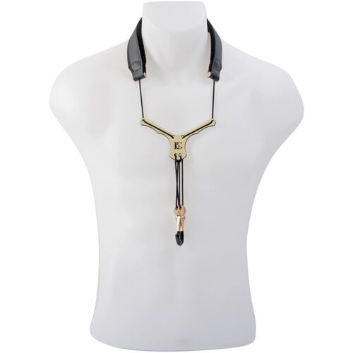 Cordón Saxo BG S-20YMSH Zen Al Cuello