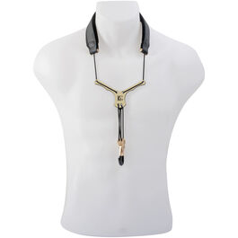 Cordón Saxo BG S-20YMSH Zen Al Cuello