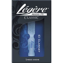 Caña Requinto Legere Standard 3
