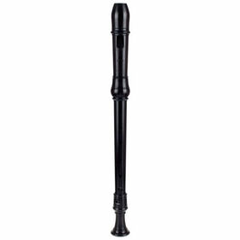 Flauta Moeck Alto Rottenburgh 4307 Ébano