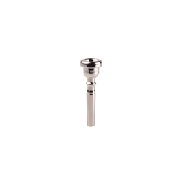 Boquilla Trompeta Denis Wick American 5182A-1,25C