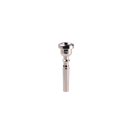 Boquilla Trompeta Denis Wick American 5182A-5C
