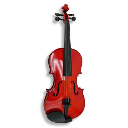 Violín Gaudieri HD-V01 3/4