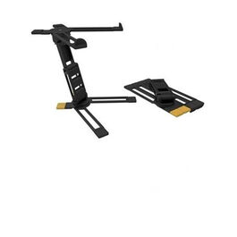 Soporte Ordenador Portátil Hercules DG-400BB