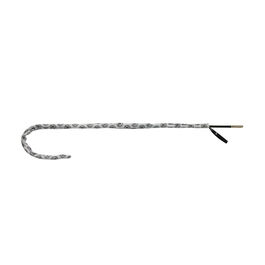 Pañuelo Microfibra BG Vara Exterior Trombón A-31TB2