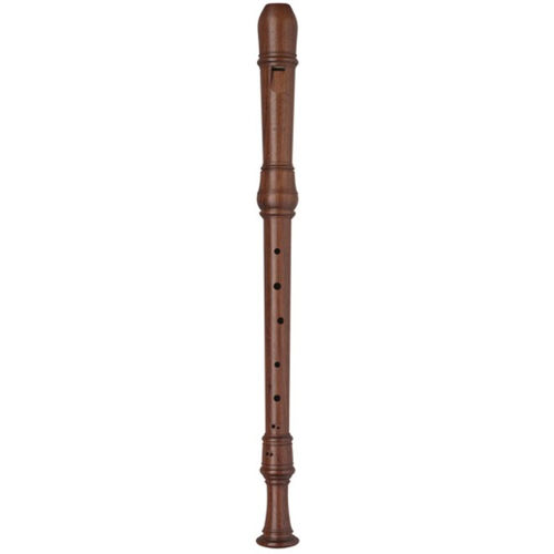 Flauta Moeck Tenor Rottenburgh Tenor 4405 Palosanto