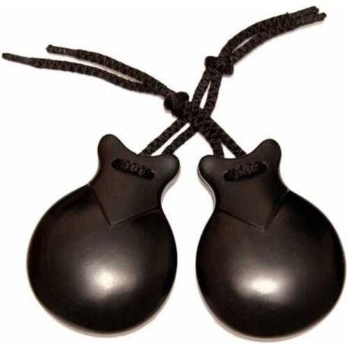 Castañuela Jale Fibra Especial 8 71-8