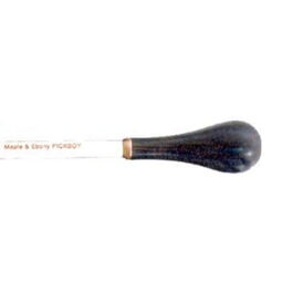 Batuta Pick-Boy Maple Shaft 180EB/W