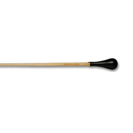 Batuta Pick-Boy Maple Shaft 180EB/N