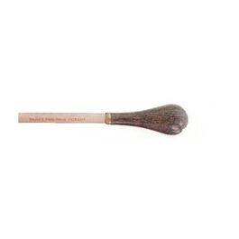 Batuta Pick-Boy Maple Shaft 180PW/N