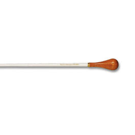 Batuta Pick-Boy Maple Shaft 180MH/W