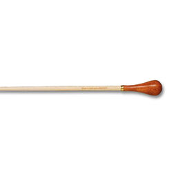 Batuta Pick-Boy Maple Shaft 180MH/N