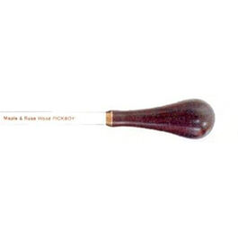 Batuta Pick-Boy Maple Shaft 180RW/N