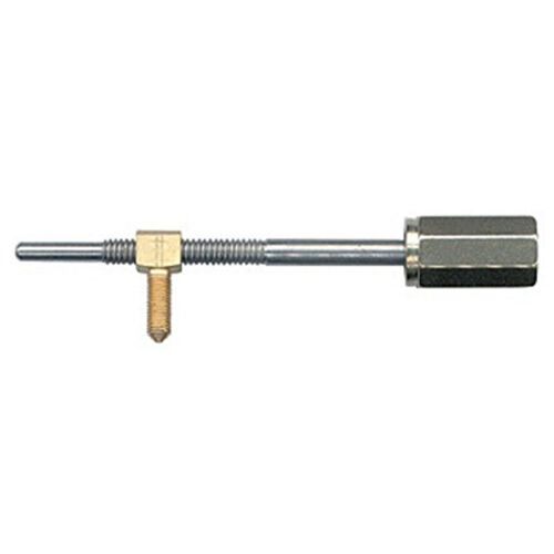 Tensor Y Hembrilla Dick Arco Violín 252401
