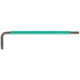 Llave ajuste Almohadilla Pirastro Korfker Rest 701090