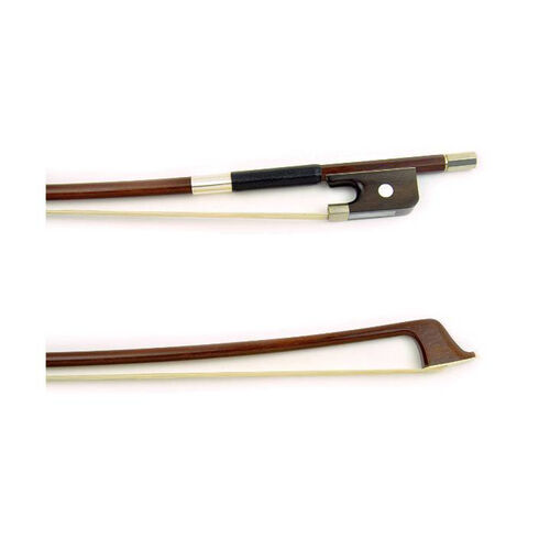 Arco Cello Dorfler 9 - 1/2