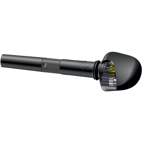 Clavija Violín Wittner Mecánica 4/4-3/4 270111S