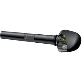 Clavija Violín Wittner Mecánica 1/2-1/4 270131S