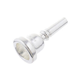 Boquilla Schilke Trombón Tubería Ancha Symphony 55-M5,1