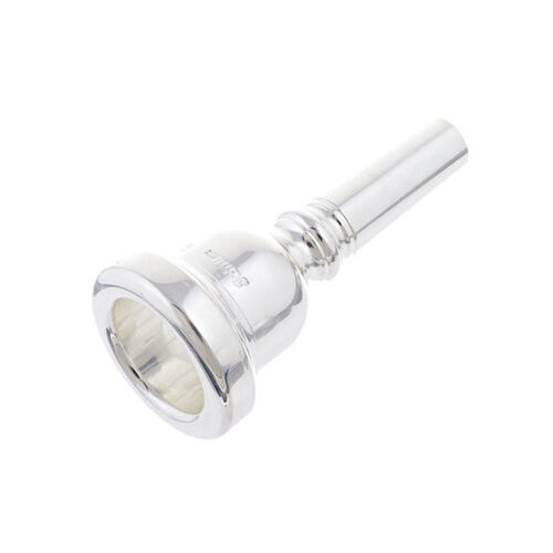 Boquilla Schilke Trombón Tubería Ancha Symphony 55-D5,1*