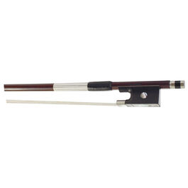Arco Violín Dorfler 15/A - 1/2