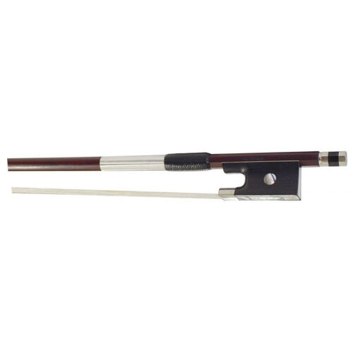 Arco Violín Dorfler 15/A - 1/2