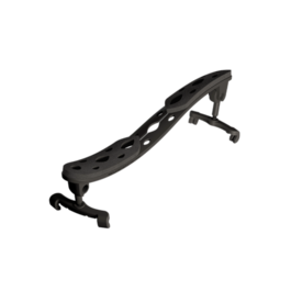 Almohadilla Violín Pirastro Luna 700050