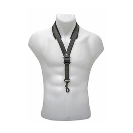 Cordón Saxo BG S-10SH Ancho Al Cuello