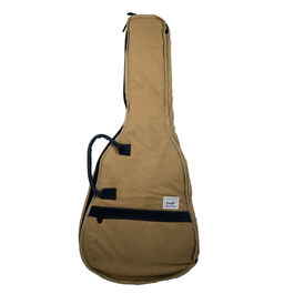 Funda Veelah Guitarra Acústica Brown