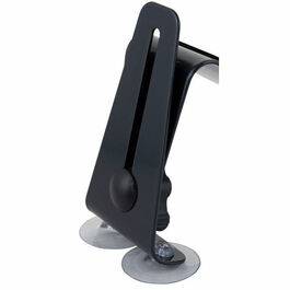 Soporte Guitarra Ergoplay Professional EP80001 Soporte Guitarra Ergoplay Professional EP80001