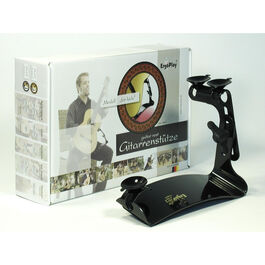 Soporte Guitarra Ergoplay Tappert Kids EP80005 Soporte Guitarra Ergoplay Tappert Kids EP80005