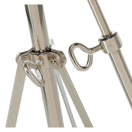 Palomilla para Atril Wittner 961