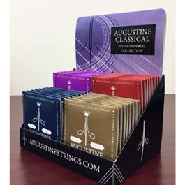 Kit 32 Juegos Augustine Clásica