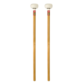 Mazas Timpani Iñaki Sebastian T1RC Standard Medium-Soft