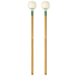 Mazas Timpani Iñaki Sebastian T2CB Standard Soft-Medium