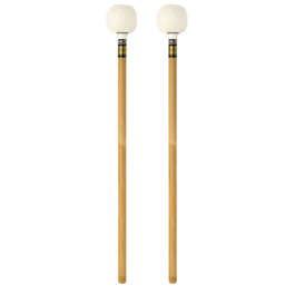Mazas Timpani Iñaki Sebastian T3CB Standard Hard