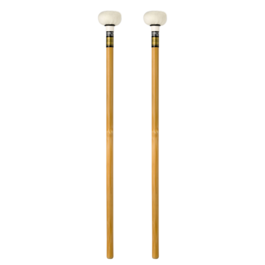 Mazas Timpani Iñaki Sebastian T3RC Standard Medium-Hard