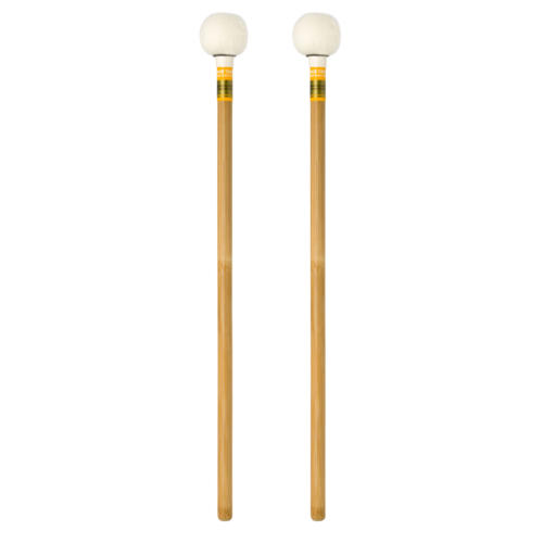 Mazas Timpani Iñaki Sebastian T4CB Standard Medium-Hard