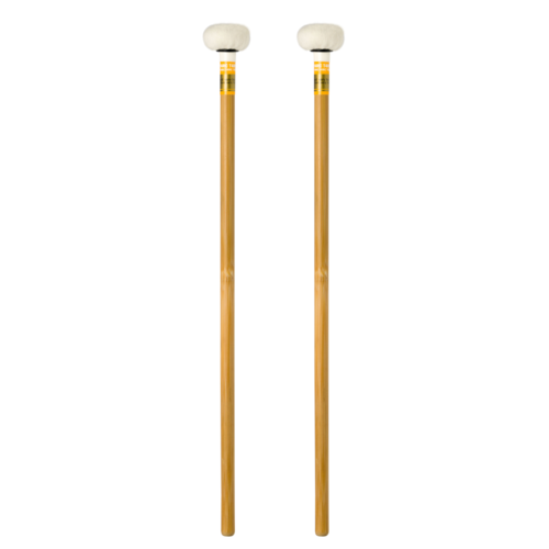 Mazas Timpani Iñaki Sebastian T4RC Standard Staccatto