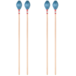 Maza marimba Iñaki Sebastian MWA1 Standard Soft