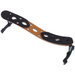 Almohadilla Violín Pirastro KorfkerRest 700010