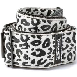 Correa Dunlop Jacquard D67-19 Ice Cat Correa Dunlop Jacquard D67-19 Ice Cat