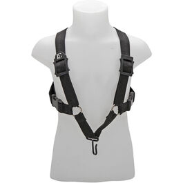 Cordón Saxo BG S-42M Arnés Niño