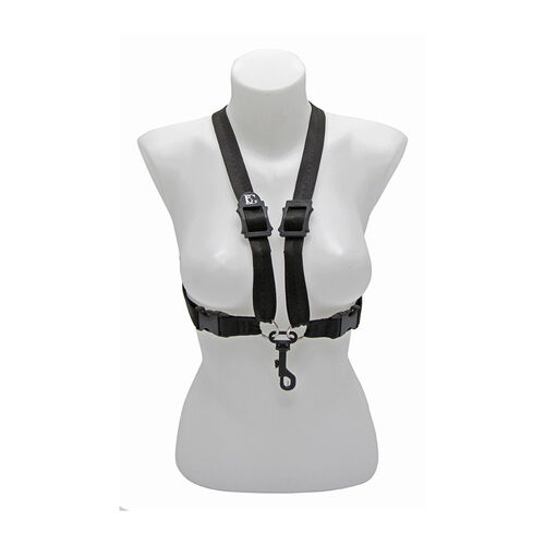 Cordón Saxo BG S-44SH Arnés Mujer XL