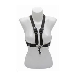 Cordón Saxo BG S-44SH Arnés Mujer XL