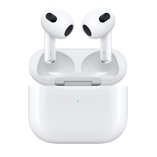 Auriculares tipo Airpod Pro Bluetooth 5.0 BA03