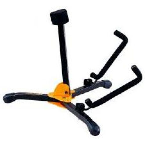 Soporte Mini Guitarra Acústica / Clásica Hercules GS-401B